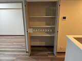 ラグゼナ平井サウス 1DK・1LDK