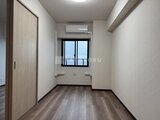 ラグゼナ平井サウス 1DK・1LDK
