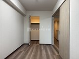 ラグゼナ平井サウス 1DK・1LDK