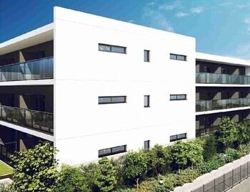 デュオステージ西荻窪2 物件画像