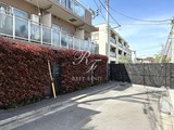 パークキューブ学芸大学 パークキューブ学芸大学のイメージ写真⑩