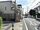 パークキューブ学芸大学 パークキューブ学芸大学のイメージ写真⑪