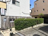 パークキューブ学芸大学 パークキューブ学芸大学のイメージ写真⑫