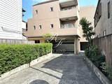 パークキューブ学芸大学 パークキューブ学芸大学のイメージ写真⑬
