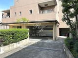 パークキューブ学芸大学 パークキューブ学芸大学のイメージ写真⑭