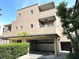 パークキューブ学芸大学 パークキューブ学芸大学1