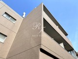パークキューブ学芸大学 パークキューブ学芸大学のイメージ写真②