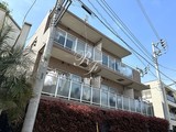 パークキューブ学芸大学 パークキューブ学芸大学のイメージ写真③