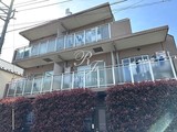 パークキューブ学芸大学 パークキューブ学芸大学のイメージ写真⑤