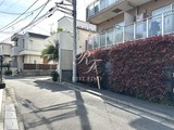 パークキューブ学芸大学 パークキューブ学芸大学のイメージ写真⑥