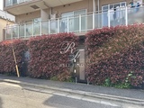 パークキューブ学芸大学 パークキューブ学芸大学のイメージ写真⑦