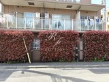 パークキューブ学芸大学 パークキューブ学芸大学のイメージ写真⑧