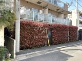 パークキューブ学芸大学 パークキューブ学芸大学のイメージ写真⑨