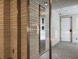 シーズンフラッツ蒲田ウエスト 共用部