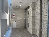 シーズンフラッツ蒲田ウエスト 共用部