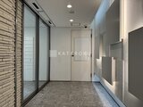 シーズンフラッツ蒲田ウエスト 共用部