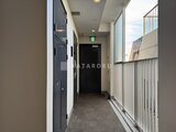 シーズンフラッツ蒲田ウエスト 共用部