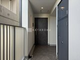 シーズンフラッツ蒲田ウエスト 共用部