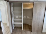 シーズンフラッツ蒲田ウエスト 1DK・1LDK