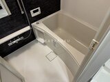 シーズンフラッツ蒲田ウエスト 1DK・1LDK