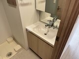 シーズンフラッツ蒲田ウエスト 1DK・1LDK