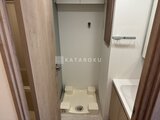 シーズンフラッツ蒲田ウエスト 1DK・1LDK