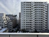 シーズンフラッツ蒲田ウエスト 1DK・1LDK