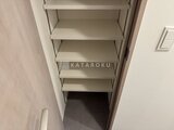 シーズンフラッツ蒲田ウエスト 1DK・1LDK