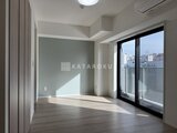 シーズンフラッツ蒲田ウエスト 1DK・1LDK