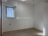 シーズンフラッツ蒲田ウエスト 1DK・1LDK
