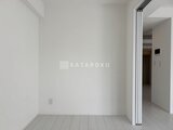 シーズンフラッツ蒲田ウエスト 2LDK