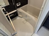 シーズンフラッツ蒲田ウエスト 2LDK