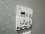 シーズンフラッツ蒲田ウエスト 2LDK