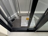 シーズンフラッツ蒲田ウエスト 2LDK
