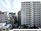 シーズンフラッツ蒲田ウエスト 2LDK