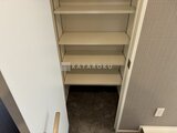 シーズンフラッツ蒲田ウエスト 2LDK