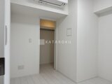シーズンフラッツ蒲田ウエスト 2LDK