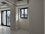 シーズンフラッツ蒲田ウエスト 2LDK