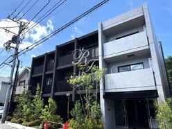 おすすめ画像2