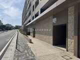 ブリリア目黒大橋 外観
