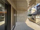 ブリリア目黒大橋 外観