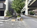 エスレジデンス板橋大山ブリム 外観