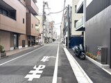 エスレジデンス板橋大山ブリム 外観