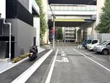 エスレジデンス板橋大山ブリム 外観