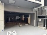 エスレジデンス板橋大山ブリム 外観