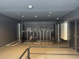 エスレジデンス板橋大山ブリム 外観