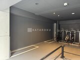 エスレジデンス板橋大山ブリム 外観