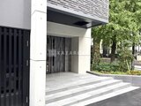 エスレジデンス板橋大山ブリム 外観