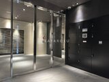 エスレジデンス板橋大山ブリム 外観