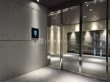エスレジデンス板橋大山ブリム 外観